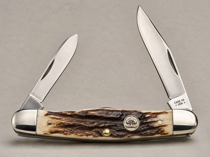 sell Benchmade knife collection